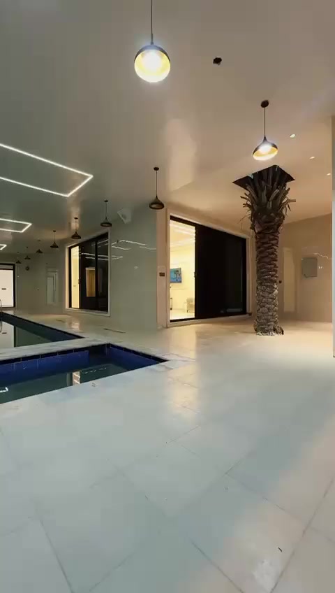 عرض خاص في رمضان
مزرعه vip مسبح مي حار 

غرفتين نوم حديقه كامله مزرعه 

سعر اليوم كامل فطور وسحور ب 200 الف تحياتي 

***********
