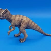 مجموعة داينصورات • شلايش • ألعاب أطفال