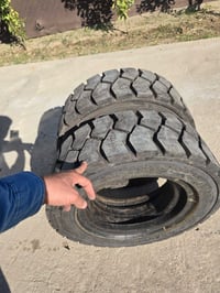 جيب • 28/9/15 • مستعمل اسبوع