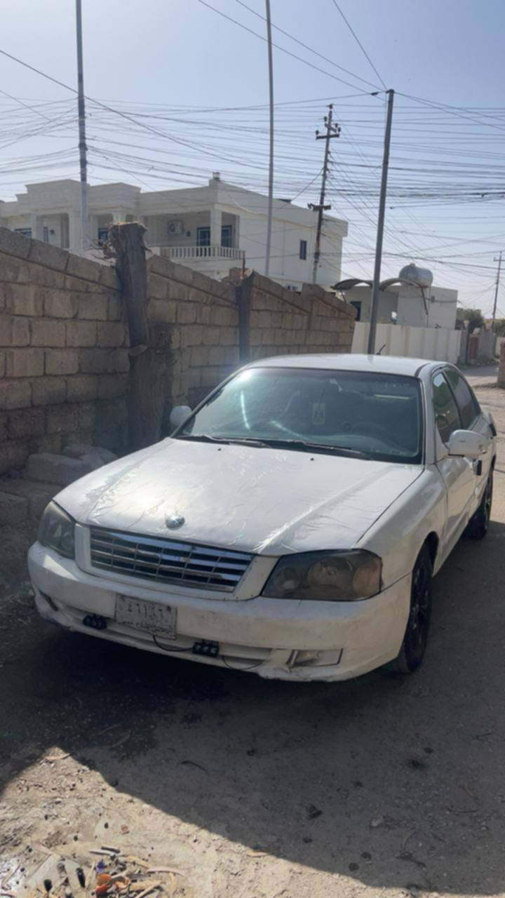 كيا اوبتيما كيرو ومحرك فرخ بطه
فحص صلاح الدين
للمراوس حسب القناعه
***********
