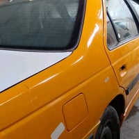 ٢٠١٨ • مكفوله • كربلاء