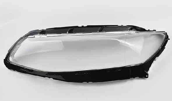 تم وصول مواد شوفر ليت ماليبو +ايكونكس+تيران
اسعارنا تنافسية  وجودة مظمونة
للاتصال/***********
العنوان /النجف الاشرف /المدينة المائية /مقابل قاعة vip
يوجد توصيل  لجميع محافظات العراق
