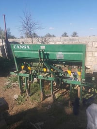 البيع هولدر ابو 600 +وعازقه 07815170816