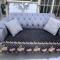 عندي تخم للبيع عراقي تكمه وطبلات للستفسار على رقم 07756727681