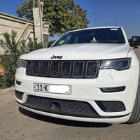 V6 ٣٦٠٠ • دفع رباعي • رادارات ٣٦٠