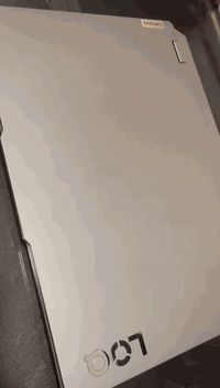 لينوفو • RTX 4060 8GB • i7-13650HX 16GB