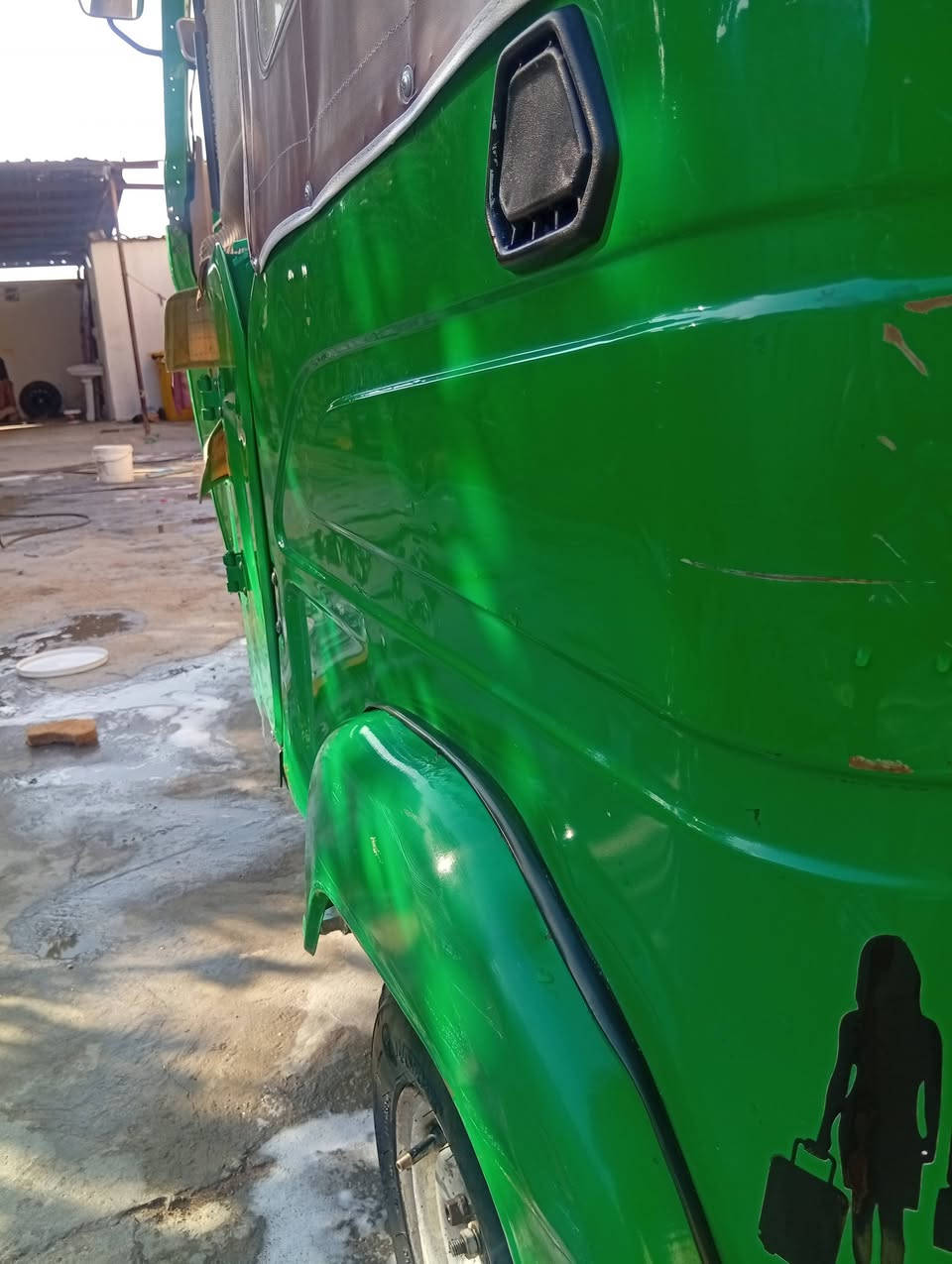 تك تك مديل 22 اوراق سحب السعر 4و900رقم الهاتف ***********
