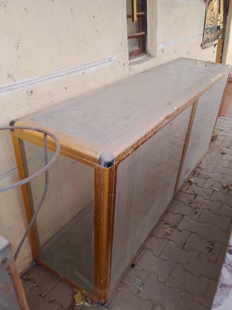 غراض مال مطعم خان جامه السعر 150ميز طباخ تفاصل 75 العنوان الموفقيه


**إذا كنت صاحب هذا الإعلان وتريد حذفه لأي سبب، رجاءا أرسل رسالة إلى الدعم الفني**
