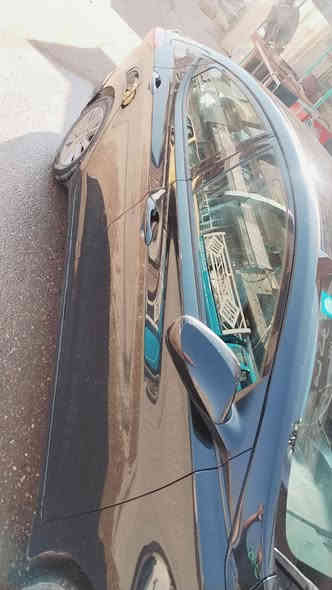 الانتر ٢٠١٥ وارد امريكي سياره مابيه ضربه مفتوحه دعاميه داخله بيه سب طلقه بقماره بيناتنه سونار ماشيه ١١٩
*********** بغداد قرب الجزيره سياحيه السعر ١١٠ بيه مجال قليل
