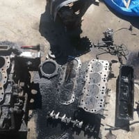 كور سلندر بم سامسونك كلهن فايتات رايمر مفحوصات اي شي تحتاج اتصل 077290...