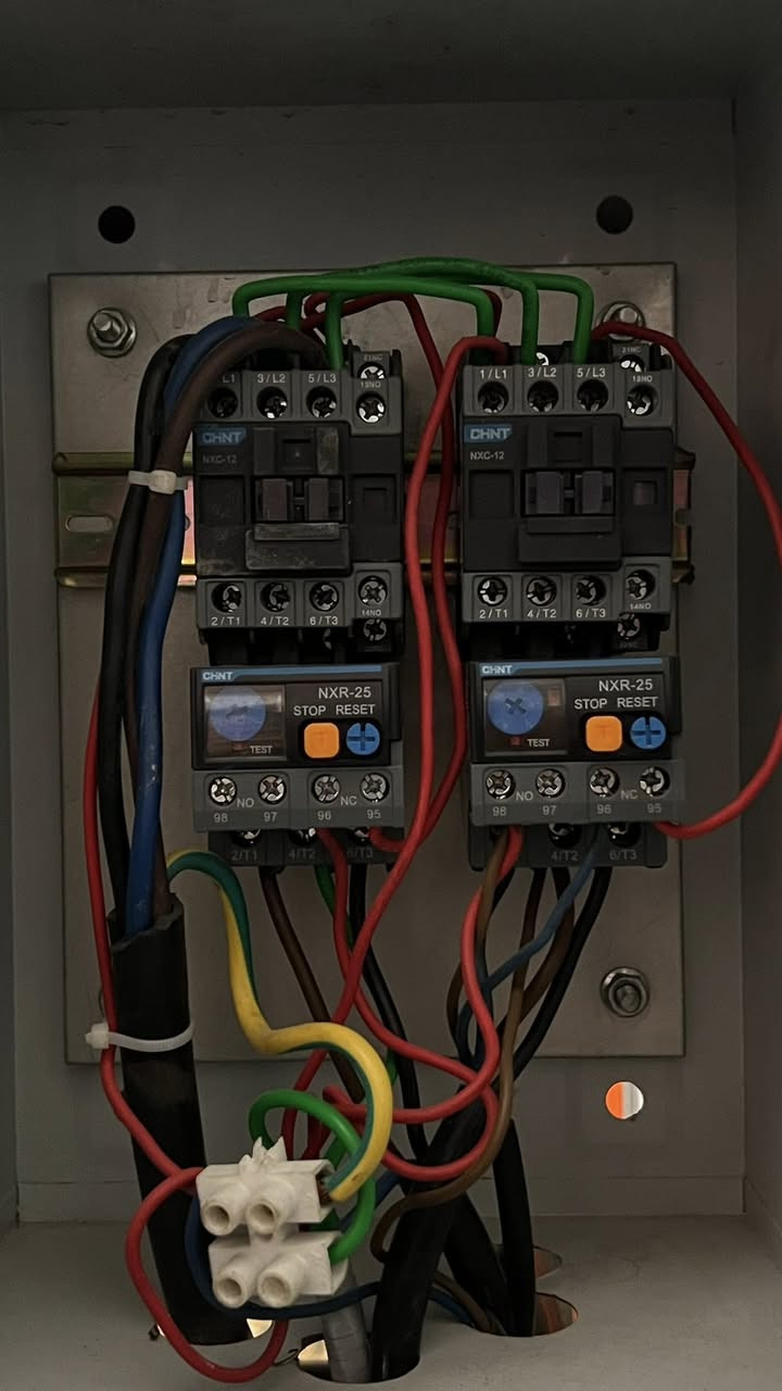 سلام عليكم مكينة دي اس مارك ايطالي للبيع
للتفاصيل مراسلة الصفحة


**إذا كنت صاحب هذا الإعلان وتريد حذفه لأي سبب، رجاءا أرسل رسالة إلى الدعم الفني**