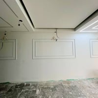 ديكورات • كربلاء • واتساب