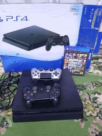 بلي 4 سلم لوك ستيكر ممفتوح محدث اخر تحديث 13 قابل التهكير ذاكره 500 كا...