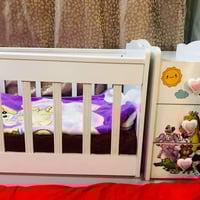 جربايه مال طفال تركيه البيع 07710668241