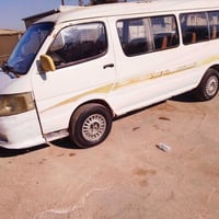 كيا فتون • ٢٠٠٩ • رقم بغداد