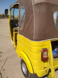 تيك توك موديل 2018 والسعر  الرقم07828241163