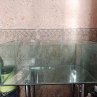 حوض سمك • ٤٠×٥٠سم • الكوفه