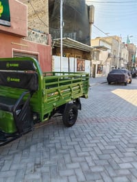 ستوتة شحن موديل 2025 ستوتة حلوه 3سرع ست بطاريات حجم كبير السعر 1200قفل...