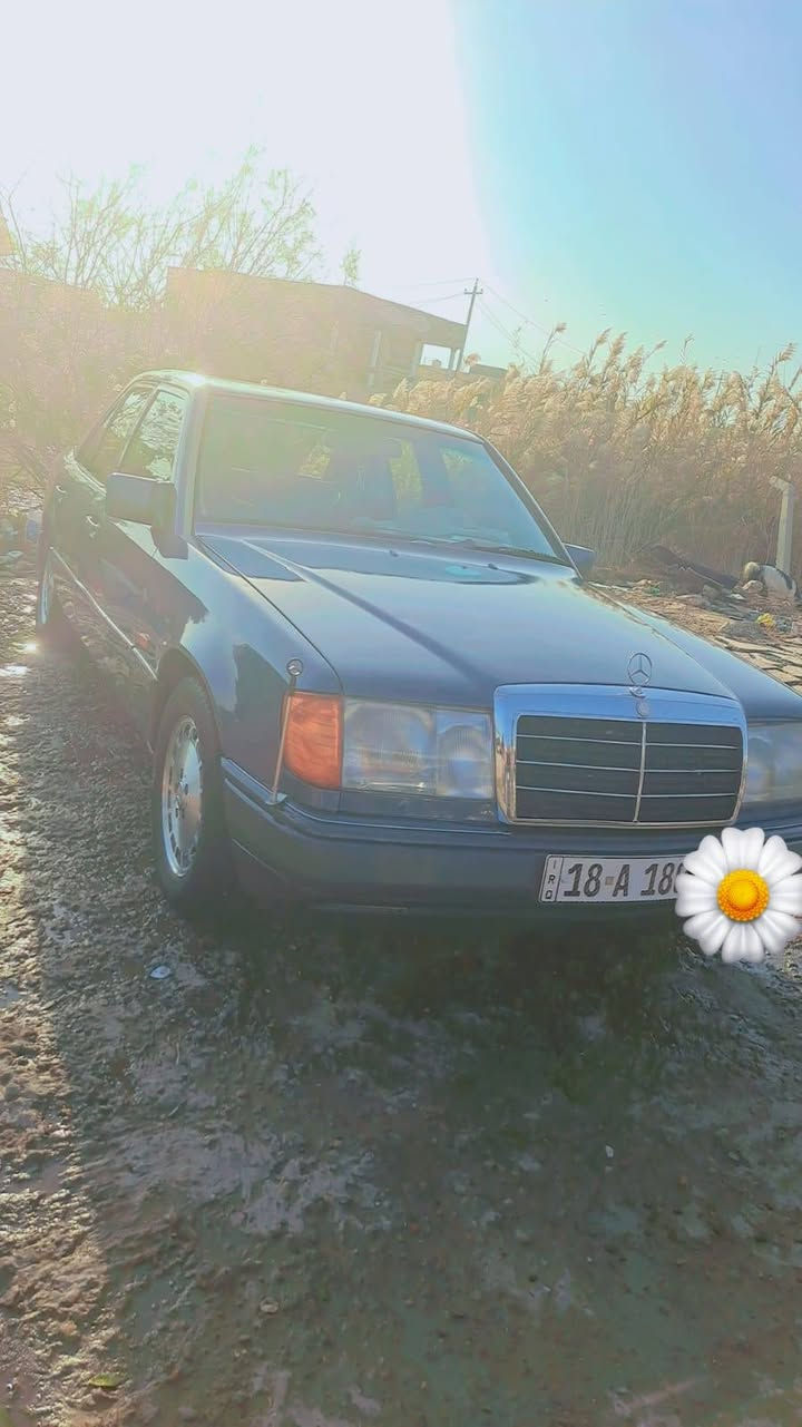 دب موديل 87 بسمي السنويه ثانيوم امداور السنويه ماصاقطه اله 27 
مكينه اثنين اونص ديلكو 
مكينه اوكير ع شرط 
تخم تاير جديد 
تخم افلنجات جدد
تخم دسكات جدد
كاردن جديد 
شيال كاردن جديد
تبريد ثلج
فيت بم جديد
اسلات شغال
اسعر 65
الاتصال ع هذ الرقم ***********
