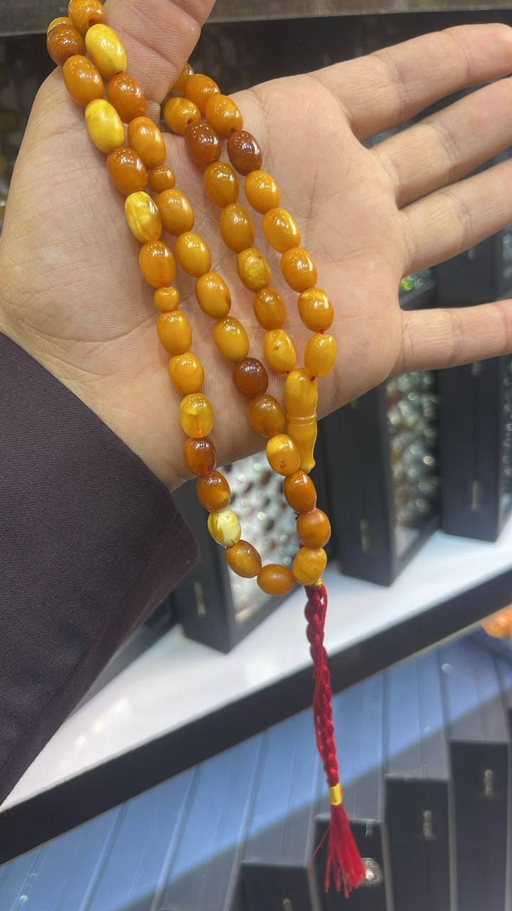 سلام عليكم كهرب الماني قديم ذمه سعر الغرام ٣٥ دولار


**إذا كنت صاحب هذا الإعلان وتريد حذفه لأي سبب، رجاءا أرسل رسالة إلى الدعم الفني**