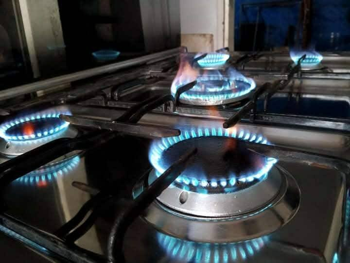 السلام عليكم ~ ورشة الزهراء لصيانه الطباخات الغازية صيانة في المنازل للتواصل واتساب *********** او متواجد خاص راسلونا وبلخدمة متواجدين 24 ساعه
