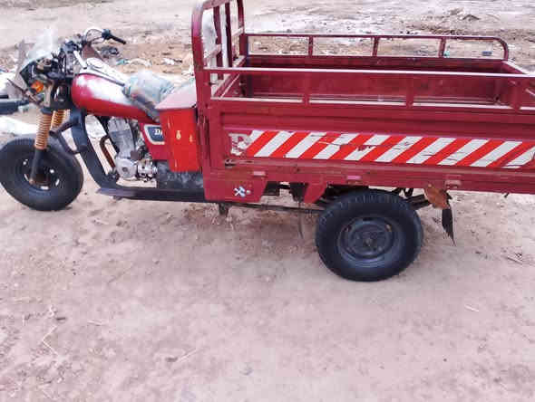 السلام عليكم 
ستوته للبيع موديل 18اوراق 
محرك جديد ستوته جاهزه ‏‪
‏‪0770 981 8500‬‏
مكاني نعمانيه
