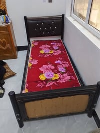 شباب جربايه حديد للبيع استخدام قليل الله شاهد قيم بمارضى الله 07749475...
