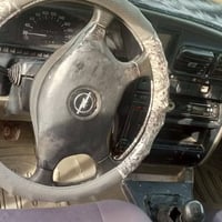 اوبل • رقم بغداد • كاملة