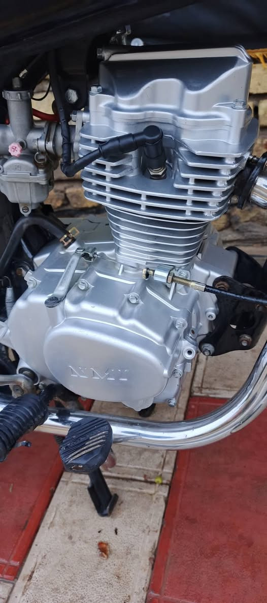 للبيع كلك برغي مامفتوح جاهزه 650 قفل سوگ الشيوخ
***********
