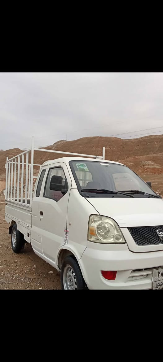 ها نفي مو ديل 2009 مكفول محرك كير اكسل كهربائي بشرط اي نقص مابي منفيس عه سلي اورق كامل ***********
