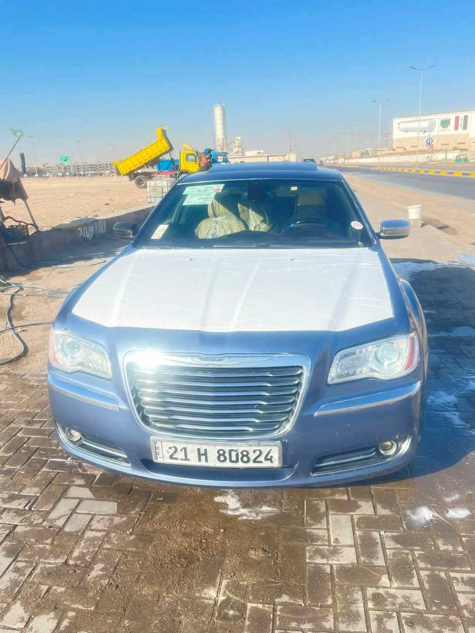 اوباما مديل 2014
ادوات دخول جديد 
مگينه 3600 فتحتين 
فول موصفات 
كصه بچم .العلوان 
البصره .السعر /58ورقه***********

