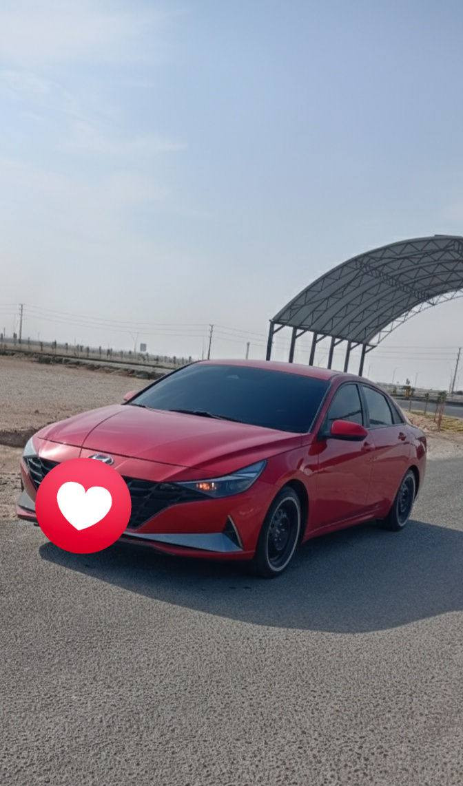 #كلـين
ب أسمي
فقط بارد بيهه مكانين
بدون صبغ
بدون تبديل
ماشيه 140m
مواصفات معروفه 
تحكم ستيرن
وقوف ذاتي
تشغيل 🔛 عن بعد
تبريد بيانو 🎹
قياده ذاتيه
***********
155$ 
بابل
