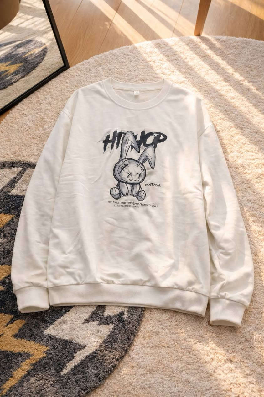 شباب بغداد 🔥
ستايلك يهمنا 😎
تيشيرتات وبناطيل شبابية
سعر موحد 5,000 دينار
مقاسات متعددة
توصيل سريع داخل بغداد وجميع محافضات 
تابع سنتر الأناقة وخلي ستايلك يحچي عنك 🔥 *********** واتساب    العنوان جسر ديالئ منطقه الساهرون مقابيل مدرسه غصن الذهب الاهليه
