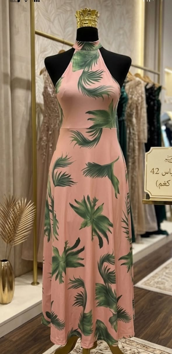 سعر خمسة الاف فقط فساتين جديدة غير مستخدمة https://www.tiktok.com/@mr.hus89?_r=1&_t=ZS-96YBc123nMI تابعو صفحة عالتكتك


**إذا كنت صاحب هذا الإعلان وتريد حذفه لأي سبب، رجاءا أرسل رسالة إلى الدعم الفني**