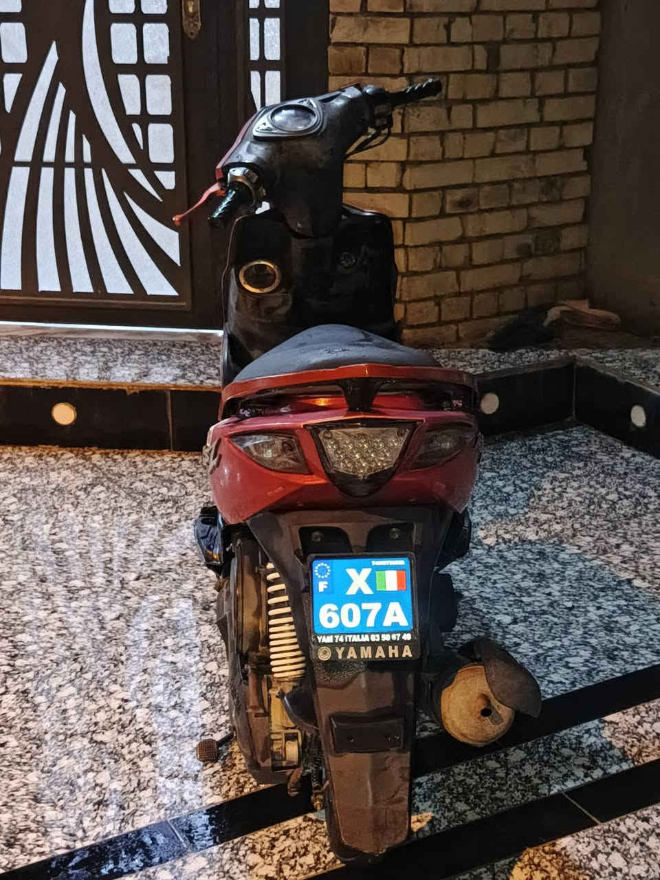 ماكس مضلع للبيع سعر 750استفسار ***********
