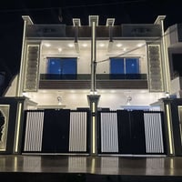 ١٠٠م • طابو ملك • اسرى مفقودين