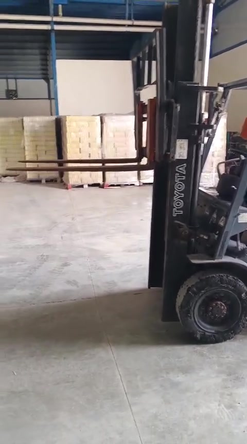 للبيع رافعه شوكيه ...
تيوتا بانزين 

نضيفه كلش
مواصفات ..
1 . كير عادي
2 . طنين ونص
شغاله مابيها اي نقص
للاستفسار  . خاص او
الاتصال على الرقم التالي ‏‪***********‬‏
