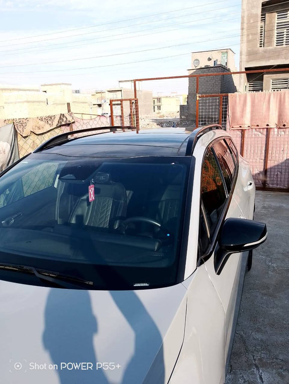 سلام عليكم سيارة سبورتج موديل 2024 البيع الاتصال علة هاذة الرقم*********** السعر خاص
