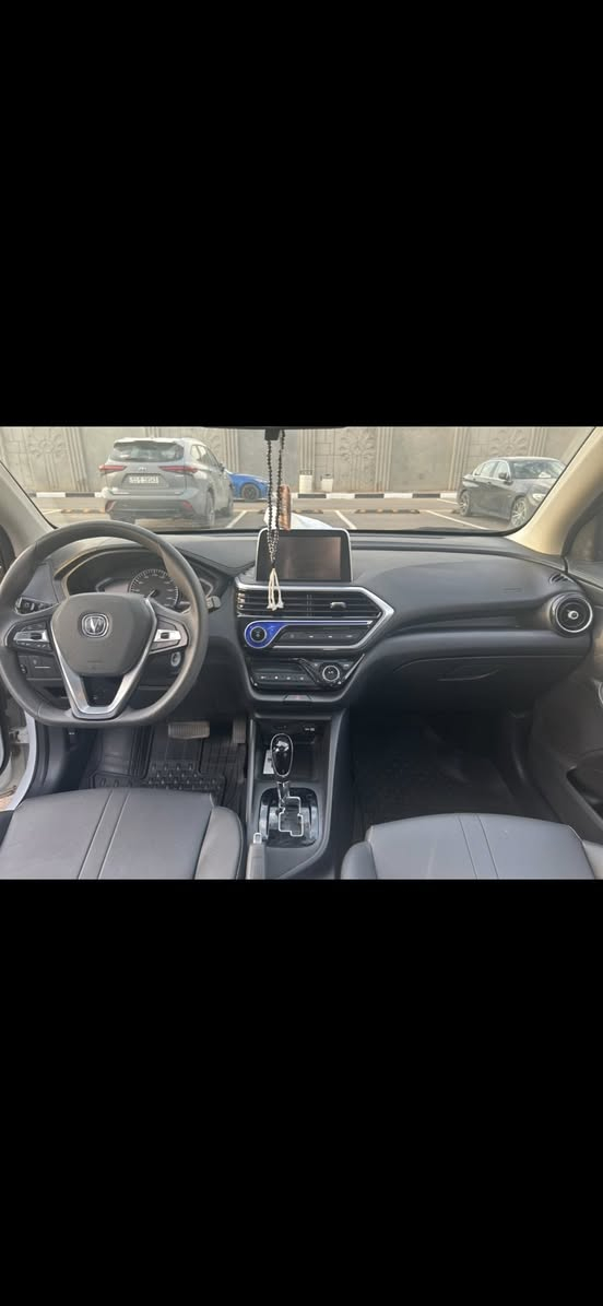 السفن 2024

ماشيه 19 الف فقط 

داخله ضمان ١٠ سنين وصيانتها دوريه 

السعر 100 بي مجال 

للتواصل ارسال مسج خاص


**إذا كنت صاحب هذا الإعلان وتريد حذفه لأي سبب، رجاءا أرسل رسالة إلى الدعم الفني**