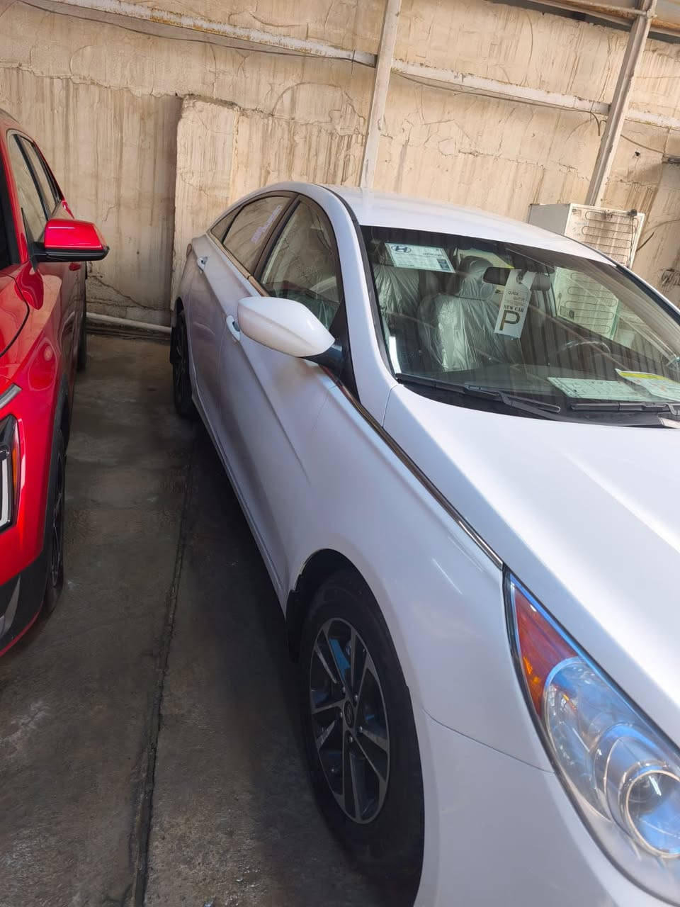 سوناتارقم بغداد ابيض2013
امريكي سياره كولش نظيفه جديده 
مكينه بلاديه مامفتوحه
تخم اطارات جديد
صدرجديد

‭٠٧٧٢ ١٦٩ ٧١٠٩‬ 
عنوان ديالى بعقوبه
