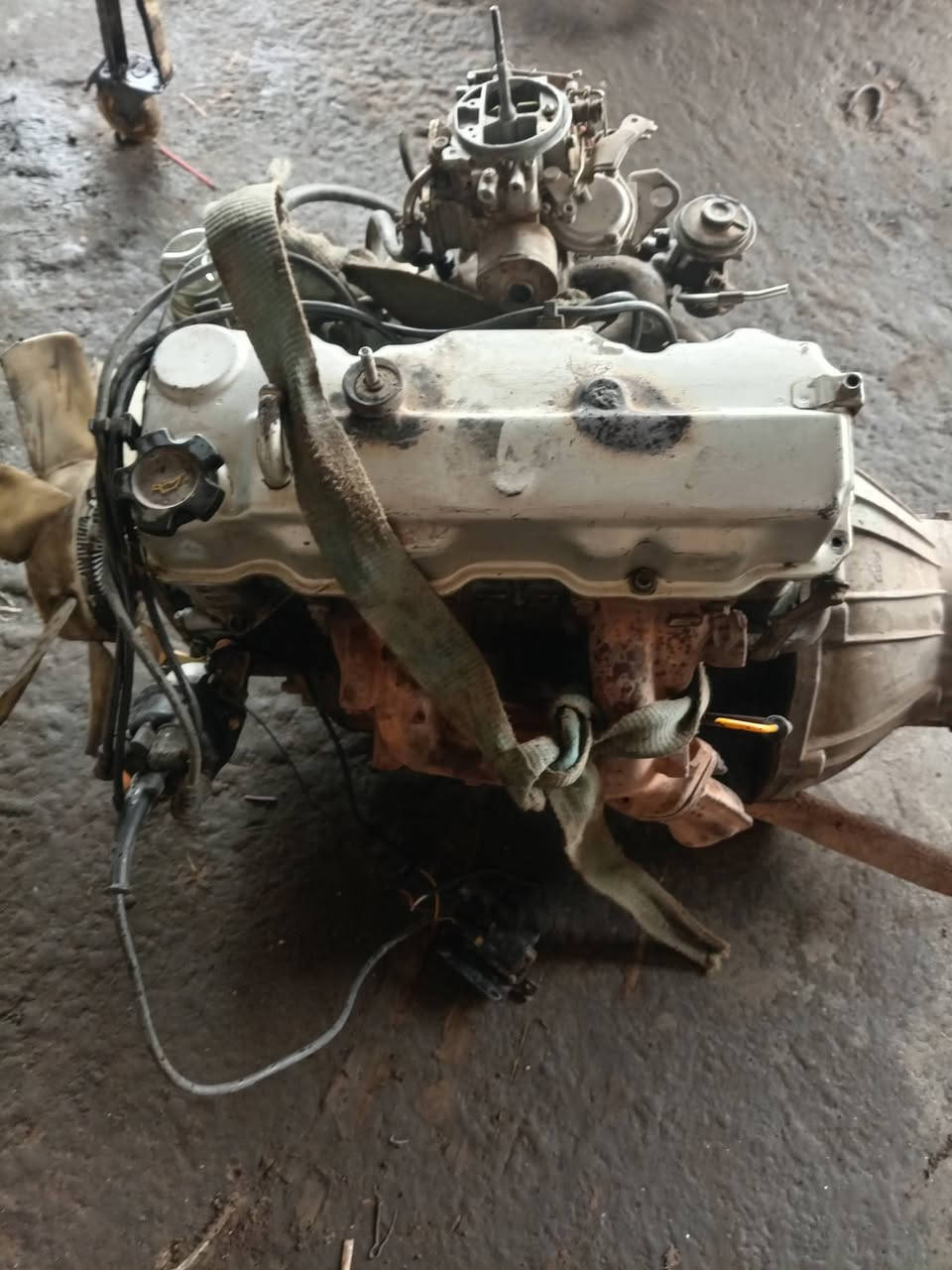 من رخصة الأدمن
تحويرة نيسان كاملة z24 كير محرك ضمان السعر ادخل خاص وتدلل والأتصال ع هذا الرقم***********
