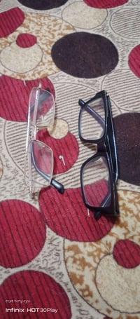 قطعتين • اكسسوار • خاص