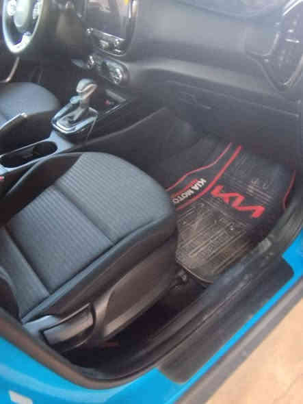 صول 2023
محرك 2000
رقم بغداد

للاستفسار : *********** بغداد
