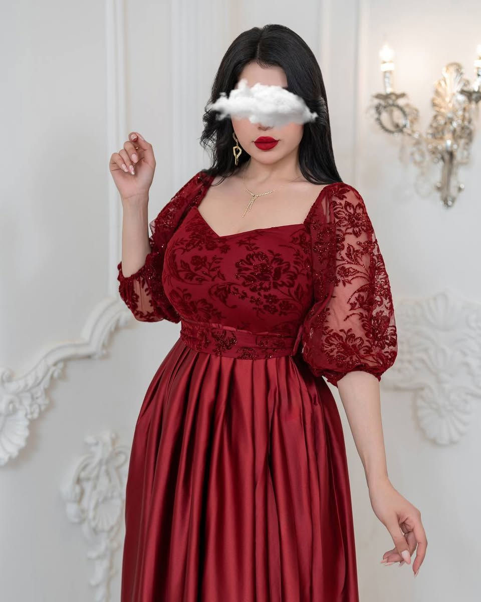 الاستفسار والحجز فقط واتساب+9647775744834
الاسود 38 الى52....قياس 44 مخلص
الماروني 38 50 52 54
الاخضر 38 40 44 46 52 54
البنفسجي 38 40 42 50
الابيض 44 46 52
الازرق 38 الى54....قياس 42 40 مخلص
السعر 60 توصيل مجاني


**إذا كنت صاحب هذا الإعلان وتريد حذفه لأي سبب، رجاءا أرسل رسالة إلى الدعم الفني**