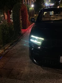دوج دورنكو 2021 جي تي بلاس خليجي كفاله عامه لاصبغ لاتبديل لابارد لافتح...
