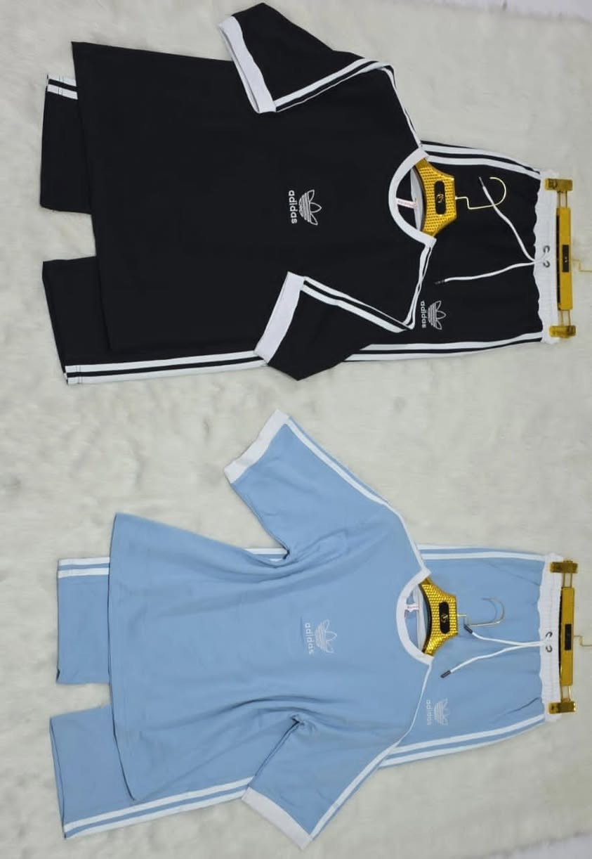 يارب ياجبار❤
كل الجمال والاناقه اروع من هيك ما ضل😉
اروع الموديلات الخامه الثقيله 💥💥
بيجامة توفليس قطن تركي 💯💯💣💣 
احدث واتقل خامه 🥰🥰
السعر مكفول💯💯
ليوصلك كل جديد من قناه التلجرام 👇 
https://t.me/alaris2001
ليوصلك احدث وأرقى الموديلات من مجموعة الواتساب 👇 

https://chat.whatsapp.com/EFNHwrgGofP1IssDNUbsmd?mode=ac_t
للتواصل والطلب من المعمل مباشر 
واتساب 👈📱 0992787831
الشحن والتصدير متوفر لجميع الدول والمحافظات 🚛✈️ 
(المبيع جملة فقط 🌹)
#تفاعلكم ليوصل كل جديد من صفحتنا👍


**إذا كنت صاحب هذا الإعلان وتريد حذفه لأي سبب، رجاءا أرسل رسالة إلى الدعم الفني**