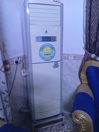 سبلت 3طن الحافض 3فيز ستعمال قليل العنوان حي اور الرقم 07717403393السعر...