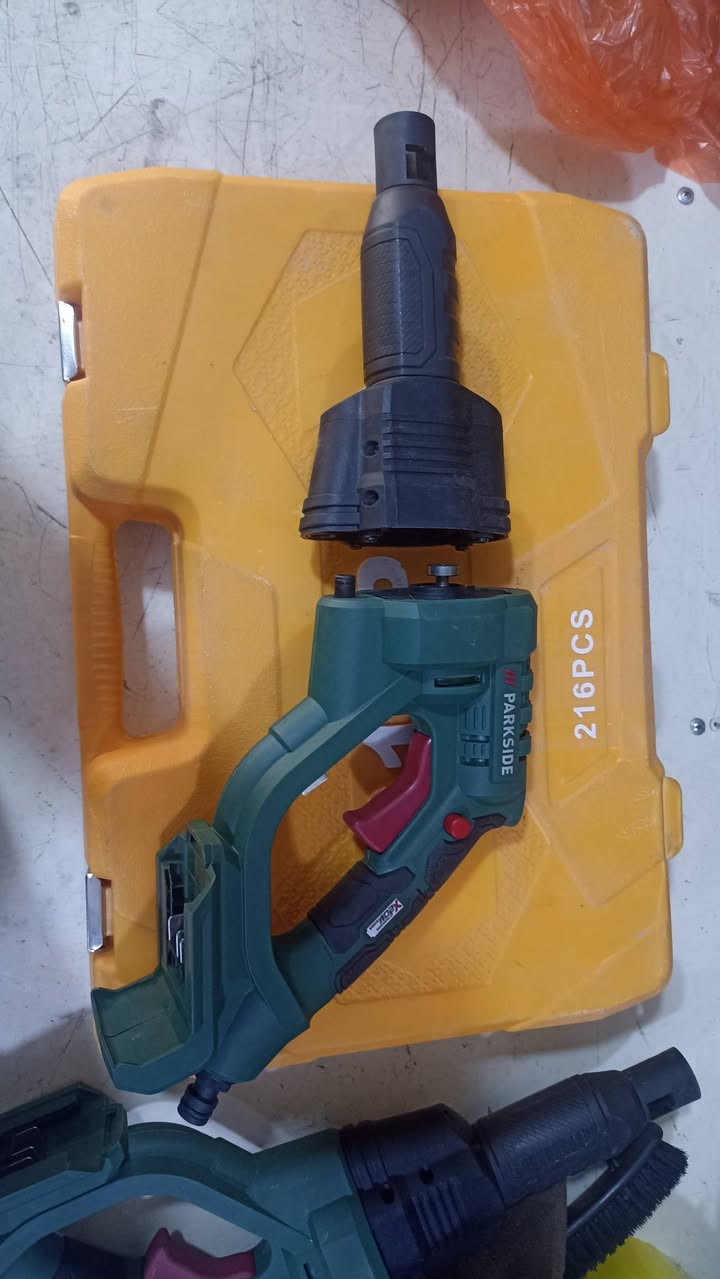 15 سعر القطعة شغال كما معروض اول تم والمفتوحة ب10الف فقط 
مو تجي تكول بي بطارية أو بي شاحنة كما معروض فقط


**إذا كنت صاحب هذا الإعلان وتريد حذفه لأي سبب، رجاءا أرسل رسالة إلى الدعم الفني**