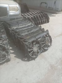 بغداد • كسره وعطش • محلات سيد مجيد الحسيني