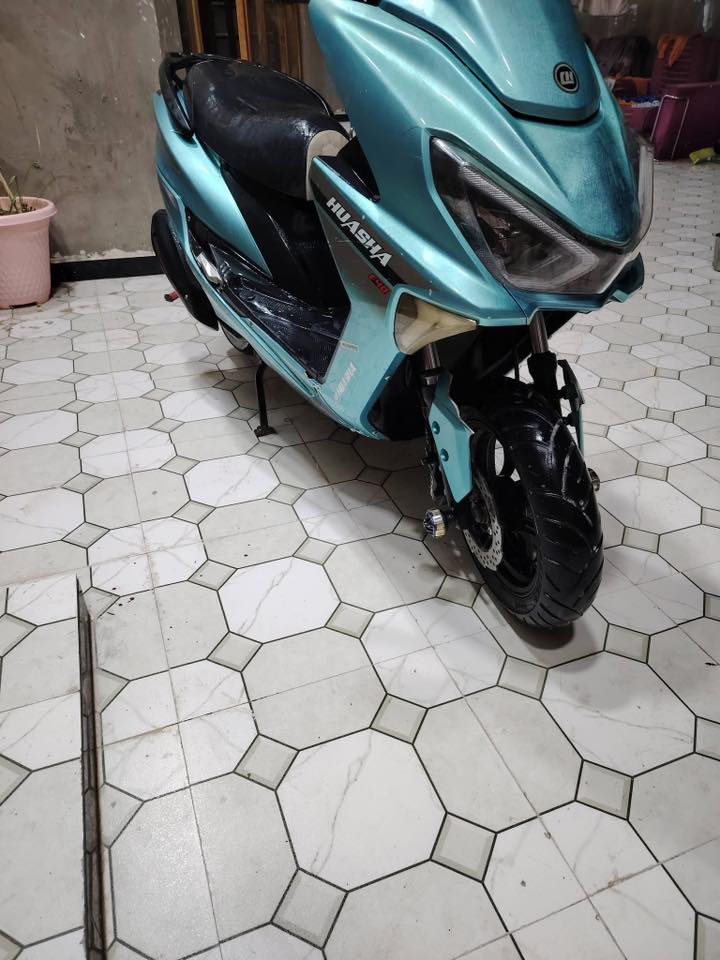 هوشا F40مكفولةمحرك وكهربائيات.
مكان قلعة. سكر

سعر ٥٥٠ وبيها مجال قليل 

محرك ما مفتوح. مراسله واتساب ***********
